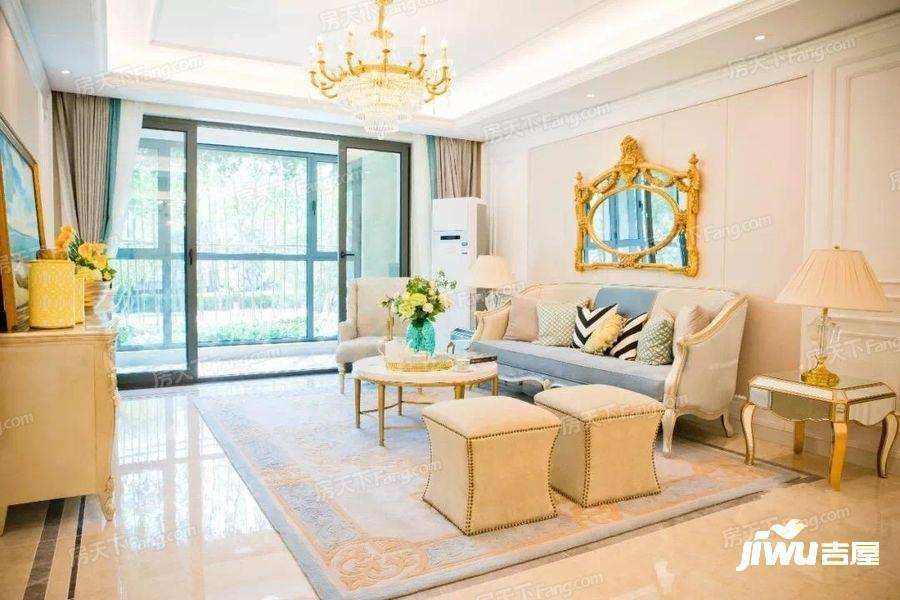 万科翡翠一居室价格,万科翡翠滨江业主论坛-第2张图片-翡翠网 万科翡翠一居室价格,万科翡翠滨江业主论坛-第2张图片-翡翠网