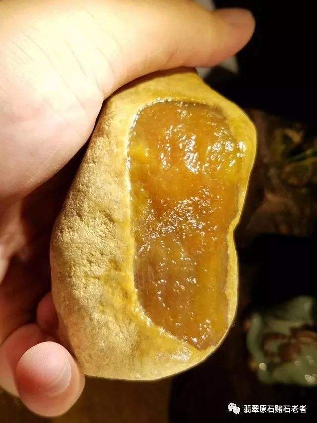 翡翠的八个等级图片,上桥翡翠原石图片-第2张图片-翡翠网 翡翠的八个等级图片,上桥翡翠原石图片-第2张图片-翡翠网