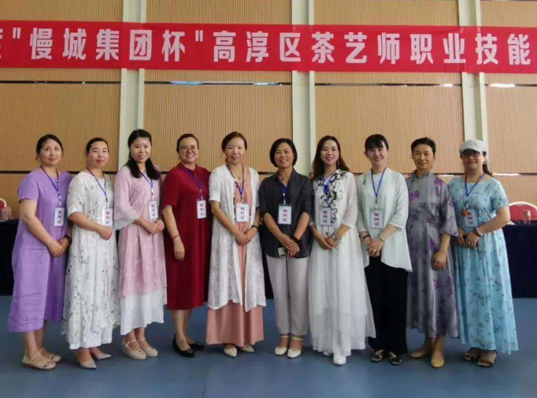 知识竞赛小礼品有哪些滕翡翠知识竞赛奖品-第1张图片-翡翠网 知识竞赛小礼品有哪些滕翡翠知识竞赛奖品-第1张图片-翡翠网