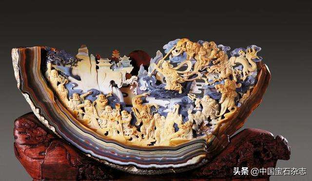 知识竞赛小礼品有哪些滕翡翠知识竞赛奖品-第2张图片-翡翠网 知识竞赛小礼品有哪些滕翡翠知识竞赛奖品-第2张图片-翡翠网