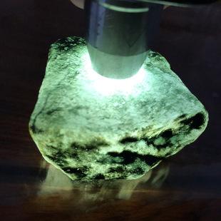 日丰翡翠批发市场在哪里日丰翡翠原石图片大全-第1张图片-翡翠网 日丰翡翠批发市场在哪里日丰翡翠原石图片大全-第1张图片-翡翠网