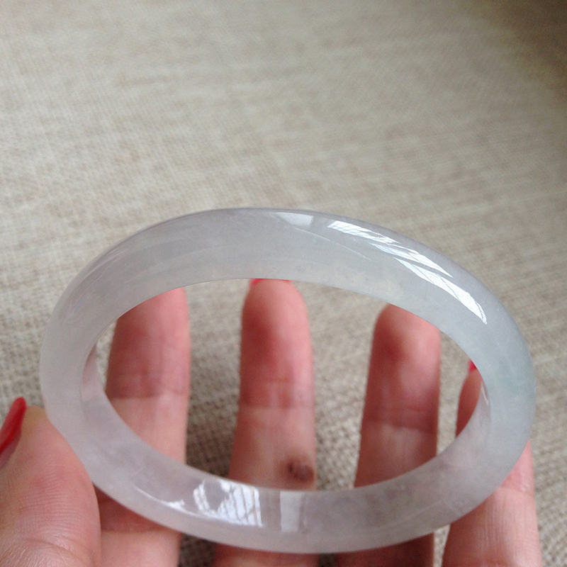 淘宝缅甸现场直播卖的翡翠真吗,直播缅甸现场卖的翡翠手镯-第2张图片-翡翠网 淘宝缅甸现场直播卖的翡翠真吗,直播缅甸现场卖的翡翠手镯-第2张图片-翡翠网