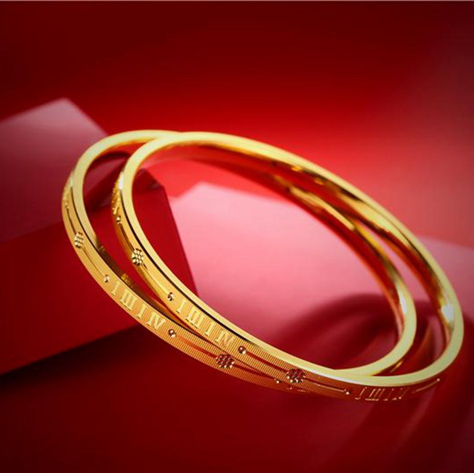 现在商场黄金首饰多少钱一克商场黄金价格今天多少一克-第1张图片-翡翠网 现在商场黄金首饰多少钱一克商场黄金价格今天多少一克-第1张图片-翡翠网