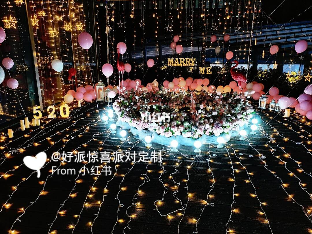 求婚创意点子,求婚策划-第1张图片-翡翠网 求婚创意点子,求婚策划-第1张图片-翡翠网