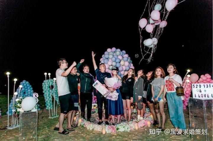 求婚创意点子,求婚策划-第2张图片-翡翠网 求婚创意点子,求婚策划-第2张图片-翡翠网