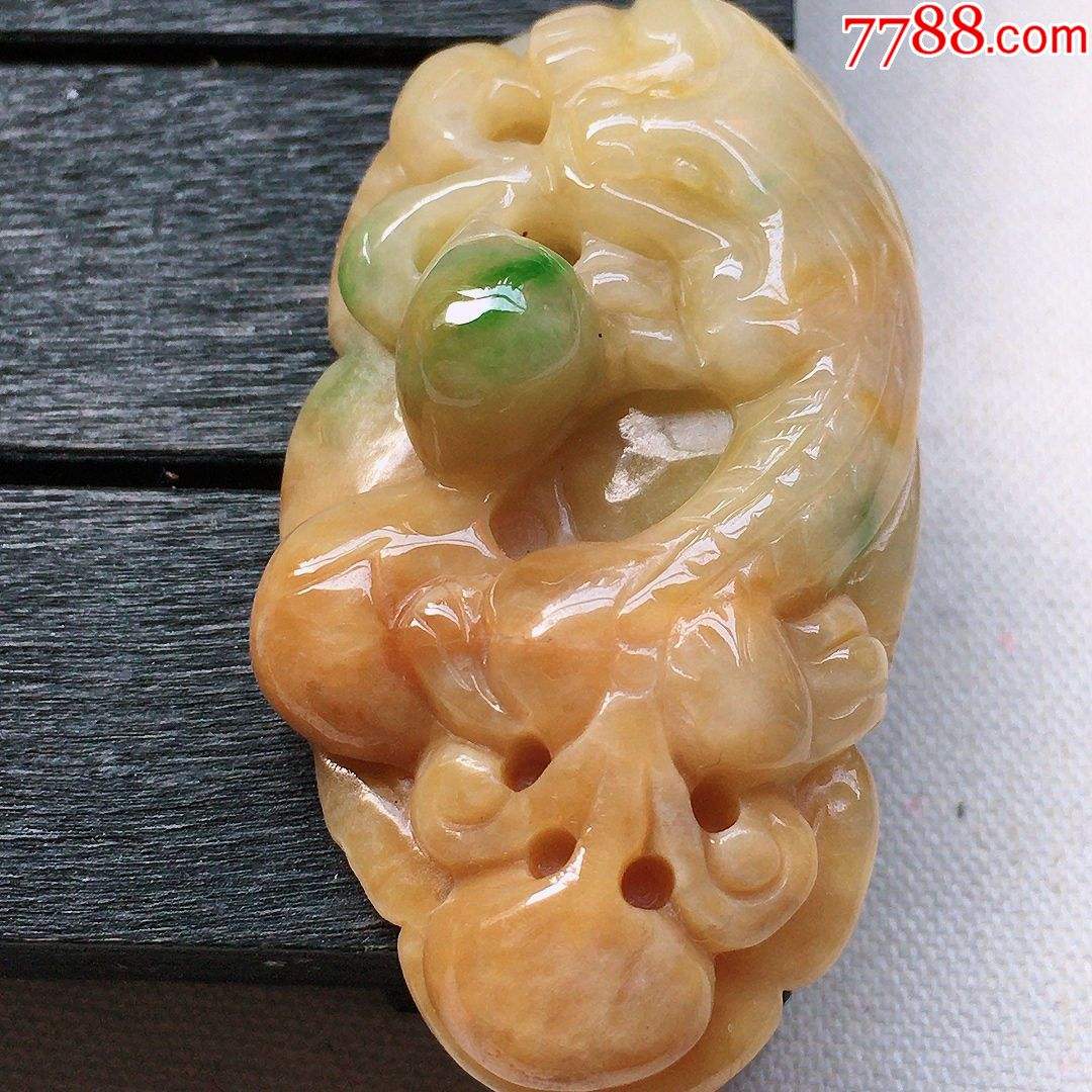 没种水的a货翡翠价格有色没种水的翡翠多少钱-第2张图片-翡翠网 没种水的a货翡翠价格有色没种水的翡翠多少钱-第2张图片-翡翠网