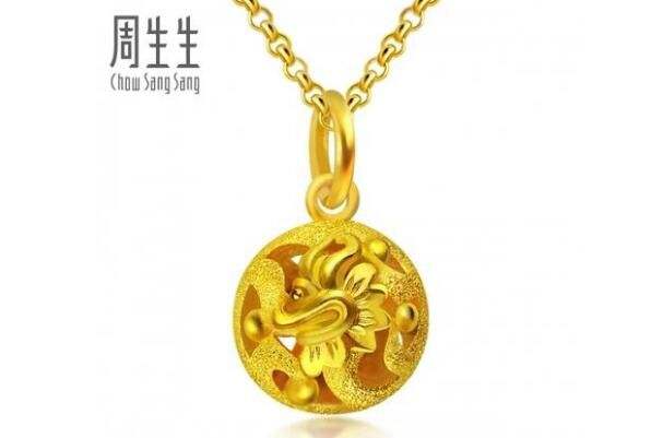 珠宝品牌排行榜前十名有哪些,珠宝品牌排行榜前十名-第1张图片-翡翠网 珠宝品牌排行榜前十名有哪些,珠宝品牌排行榜前十名-第1张图片-翡翠网