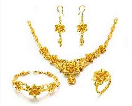 珠宝品牌排行榜前十名有哪些,珠宝品牌排行榜前十名-第2张图片-翡翠网 珠宝品牌排行榜前十名有哪些,珠宝品牌排行榜前十名-第2张图片-翡翠网