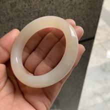 包含藕粉地翡翠价格的词条-第2张图片-翡翠网 包含藕粉地翡翠价格的词条-第2张图片-翡翠网