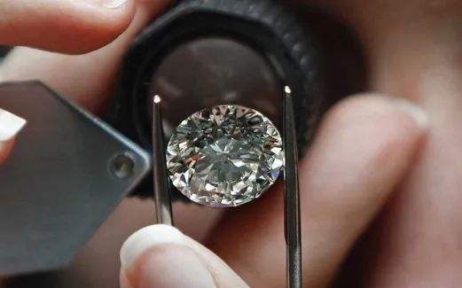 培育钻石生产工艺培育钻石-第1张图片-翡翠网 培育钻石生产工艺培育钻石-第1张图片-翡翠网