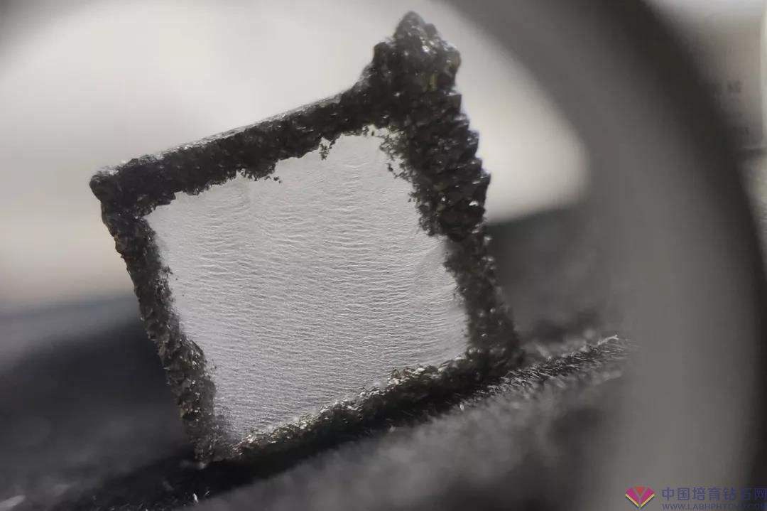 培育钻石生产工艺培育钻石-第2张图片-翡翠网 培育钻石生产工艺培育钻石-第2张图片-翡翠网