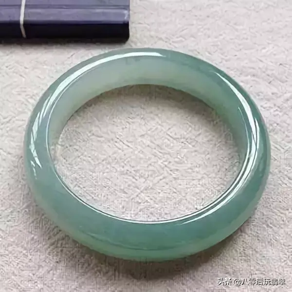 包含晴水翡翠知识点大全的词条-第2张图片-翡翠网 包含晴水翡翠知识点大全的词条-第2张图片-翡翠网