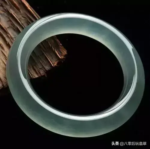 包含晴水翡翠知识点大全的词条-第5张图片-翡翠网 包含晴水翡翠知识点大全的词条-第5张图片-翡翠网