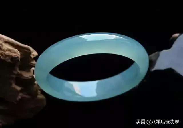 包含晴水翡翠知识点大全的词条-第6张图片-翡翠网 包含晴水翡翠知识点大全的词条-第6张图片-翡翠网