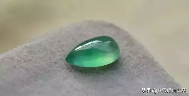 包含晴水翡翠知识点大全的词条-第10张图片-翡翠网 包含晴水翡翠知识点大全的词条-第10张图片-翡翠网