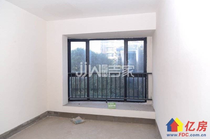 银湖翡翠二期最新价格银湖翡翠价格暴跌-第1张图片-翡翠网 银湖翡翠二期最新价格银湖翡翠价格暴跌-第1张图片-翡翠网