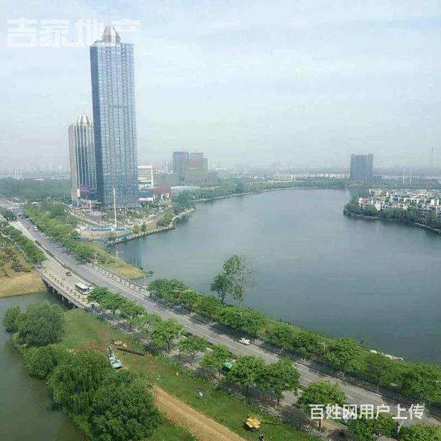 银湖翡翠二期最新价格银湖翡翠价格暴跌-第2张图片-翡翠网 银湖翡翠二期最新价格银湖翡翠价格暴跌-第2张图片-翡翠网