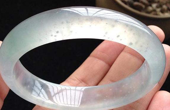 包含石家庄那里翡翠手镯好的词条-第2张图片-翡翠网 包含石家庄那里翡翠手镯好的词条-第2张图片-翡翠网