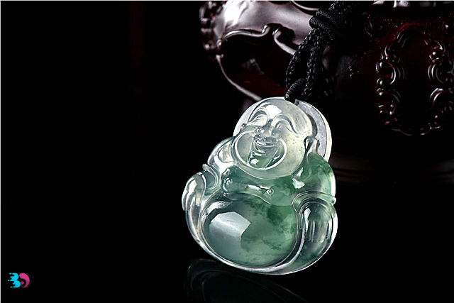 关于翡翠和田玉的知识和销售技巧的简单介绍-第1张图片-翡翠网 关于翡翠和田玉的知识和销售技巧的简单介绍-第1张图片-翡翠网