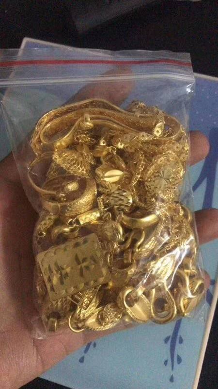 上门回收黄金注意事项附近金店回收位置-第2张图片-翡翠网 上门回收黄金注意事项附近金店回收位置-第2张图片-翡翠网