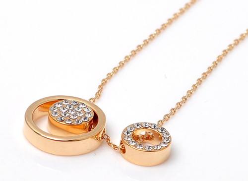 中国项链品牌排行榜前十名,项链品牌-第2张图片-翡翠网 中国项链品牌排行榜前十名,项链品牌-第2张图片-翡翠网