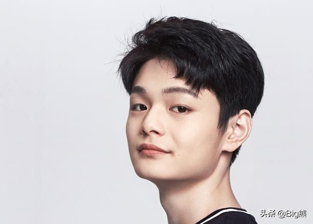 新的直播平台都有哪些还有能看的直播平台吗-第1张图片-翡翠网 新的直播平台都有哪些还有能看的直播平台吗-第1张图片-翡翠网