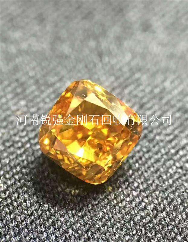 包含河南钻石800一斤是真的吗的词条-第1张图片-翡翠网 包含河南钻石800一斤是真的吗的词条-第1张图片-翡翠网