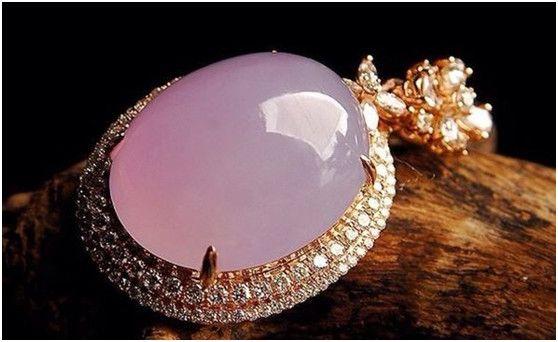 翡翠好坏鉴别方法翡翠辨别好坏最全翡翠知识看了还怕被宰-第6张图片-翡翠网 翡翠好坏鉴别方法翡翠辨别好坏最全翡翠知识看了还怕被宰-第6张图片-翡翠网