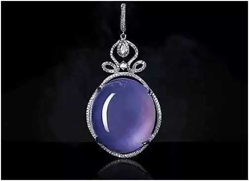 翡翠好坏鉴别方法翡翠辨别好坏最全翡翠知识看了还怕被宰-第7张图片-翡翠网 翡翠好坏鉴别方法翡翠辨别好坏最全翡翠知识看了还怕被宰-第7张图片-翡翠网