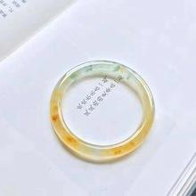 关于翡翠手镯原石保养方法的信息-第1张图片-翡翠网 关于翡翠手镯原石保养方法的信息-第1张图片-翡翠网