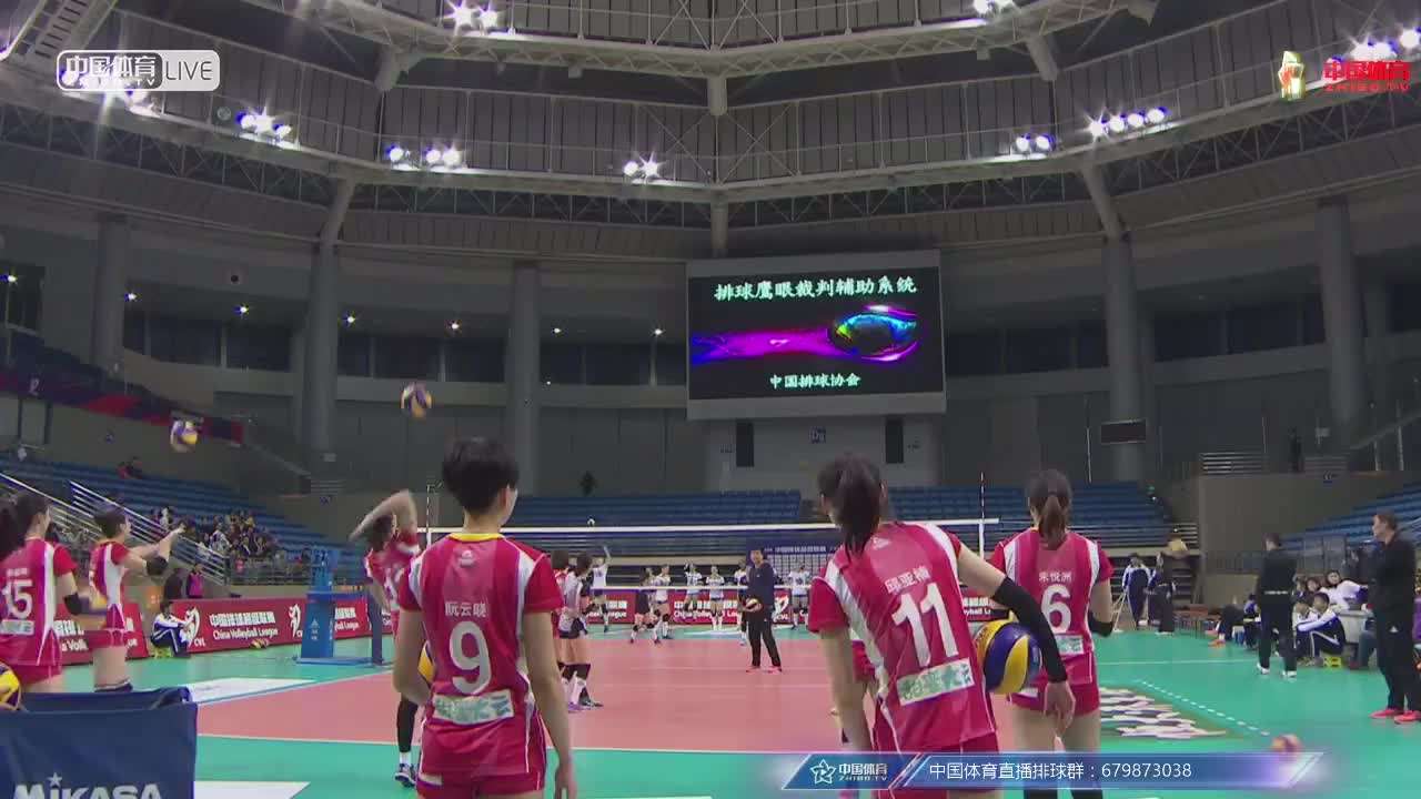 中央cctv5直播女排,女排全锦赛直播平台-第2张图片-翡翠网 中央cctv5直播女排,女排全锦赛直播平台-第2张图片-翡翠网