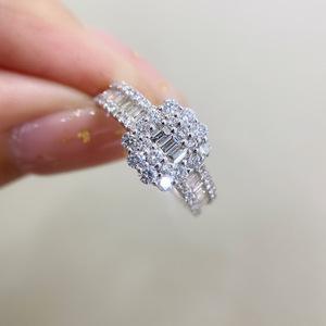 日本钻戒品牌排行日本钻戒品牌-第2张图片-翡翠网