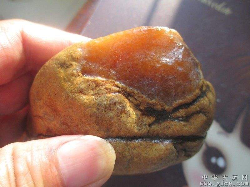 翡翠原石达马坎,达木坎翡翠原石-第2张图片-翡翠网 翡翠原石达马坎,达木坎翡翠原石-第2张图片-翡翠网