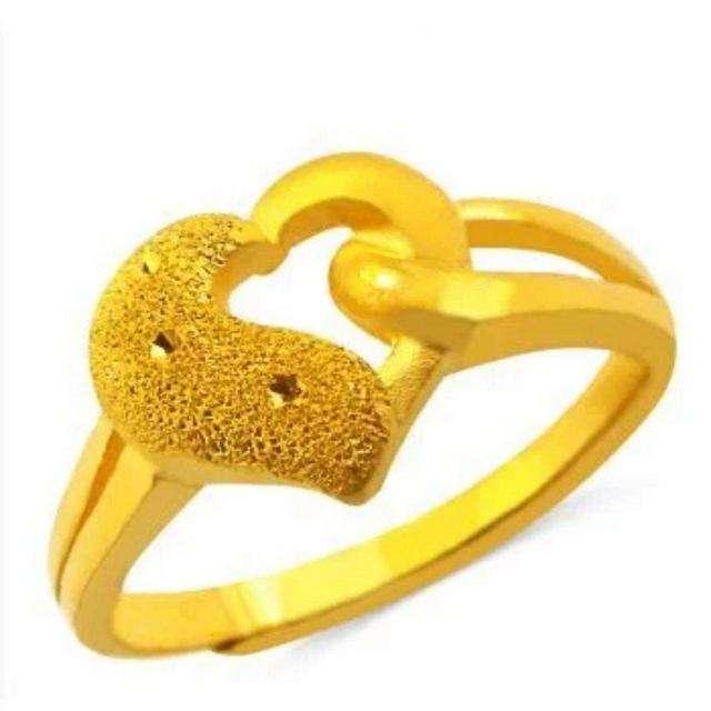 洛阳黄金价格999黄金回收价格查询-第2张图片-翡翠网 洛阳黄金价格999黄金回收价格查询-第2张图片-翡翠网