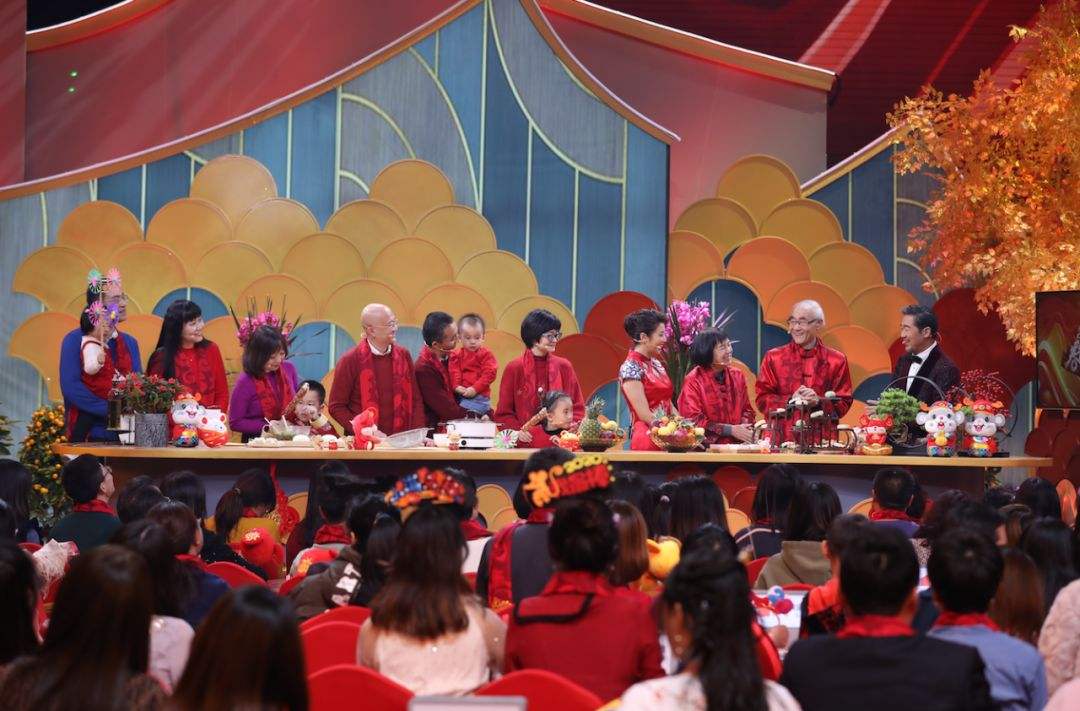 2022年北京卫视春晚,北京卫视春晚名单2022-第1张图片-翡翠网 2022年北京卫视春晚,北京卫视春晚名单2022-第1张图片-翡翠网