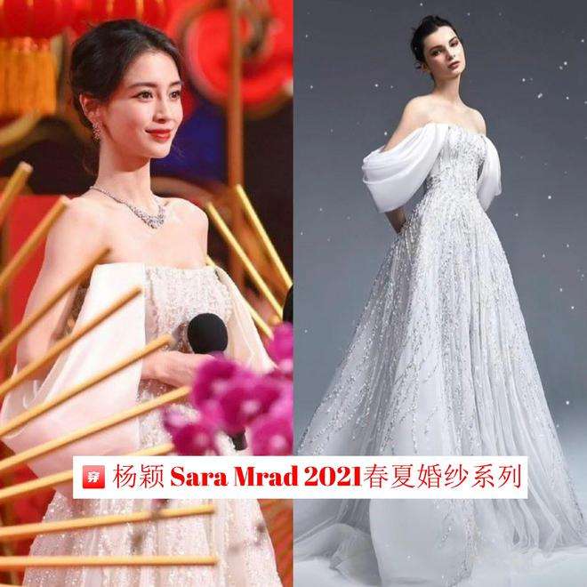 2022年北京卫视春晚,北京卫视春晚名单2022-第2张图片-翡翠网 2022年北京卫视春晚,北京卫视春晚名单2022-第2张图片-翡翠网