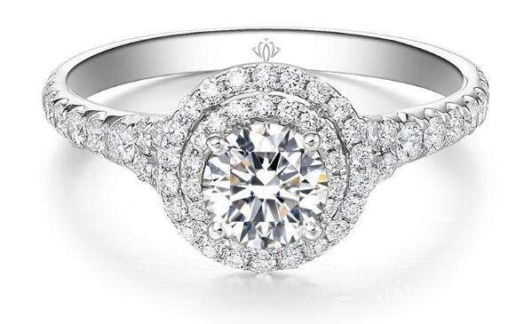 钻戒的款式解说及卖点,60款常见钻戒的fAB实战话术-第1张图片-翡翠网 钻戒的款式解说及卖点,60款常见钻戒的fAB实战话术-第1张图片-翡翠网