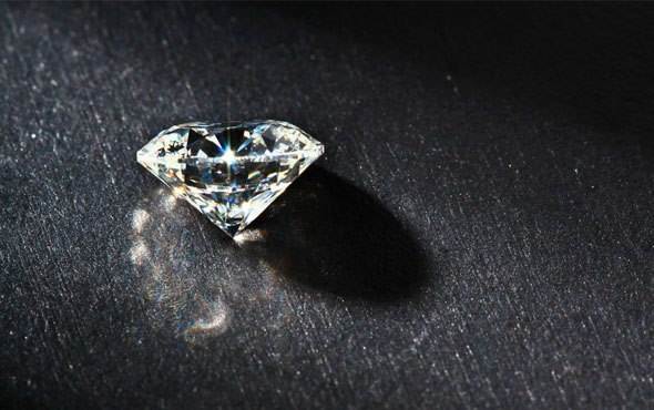 裸钻,一克拉钻石价格表-第1张图片-翡翠网 裸钻,一克拉钻石价格表-第1张图片-翡翠网