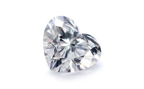 裸钻,一克拉钻石价格表-第2张图片-翡翠网 裸钻,一克拉钻石价格表-第2张图片-翡翠网