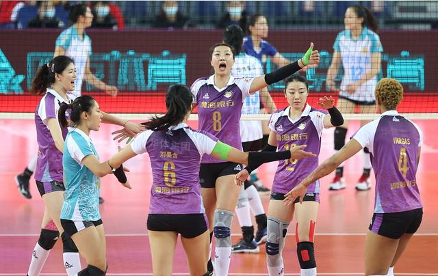 女排2022直播女排直播在哪看-第1张图片-翡翠网 女排2022直播女排直播在哪看-第1张图片-翡翠网