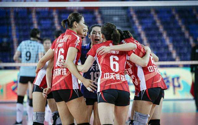 女排2022直播女排直播在哪看-第2张图片-翡翠网 女排2022直播女排直播在哪看-第2张图片-翡翠网