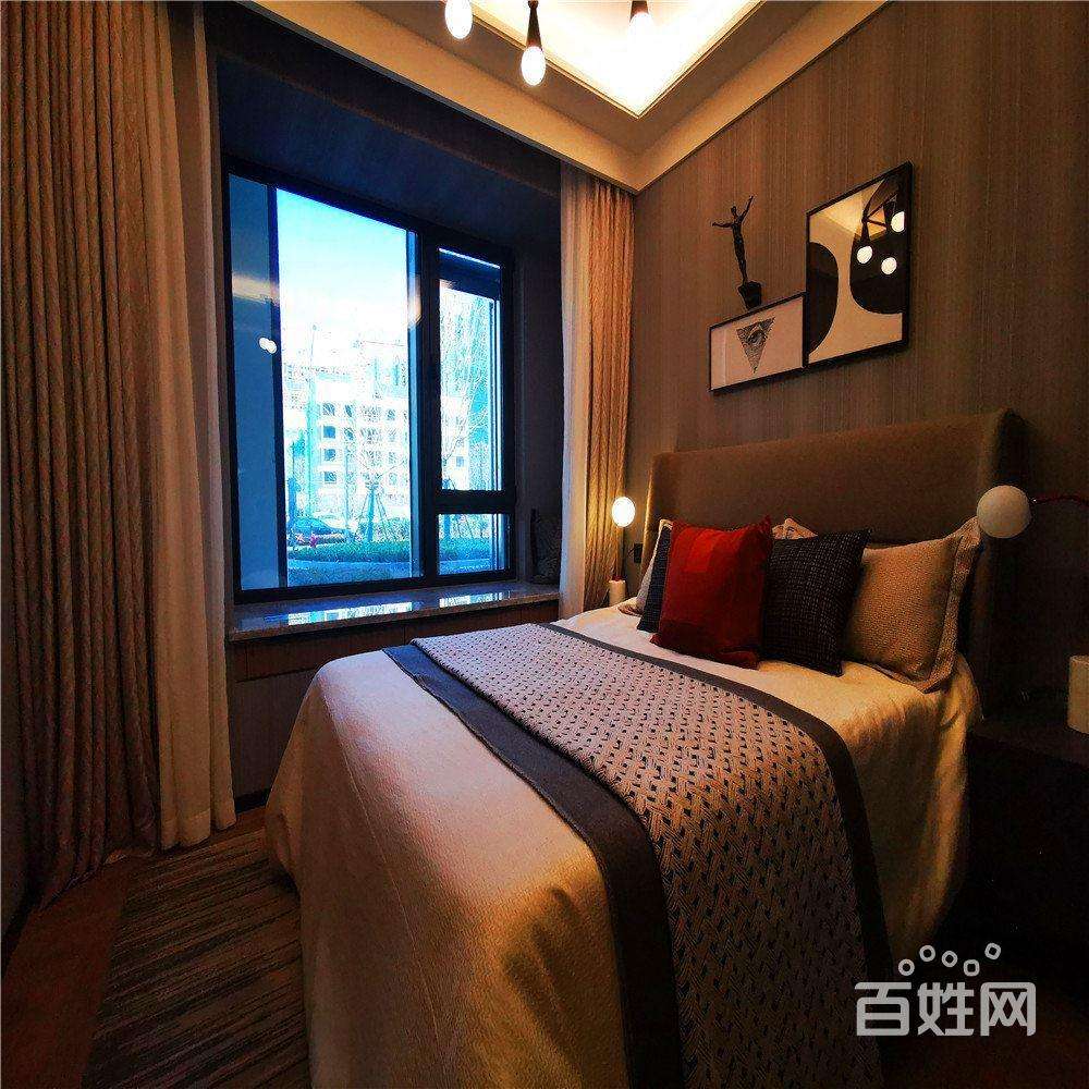 包含万科翡翠长安价格暴跌的词条-第1张图片-翡翠网 包含万科翡翠长安价格暴跌的词条-第1张图片-翡翠网