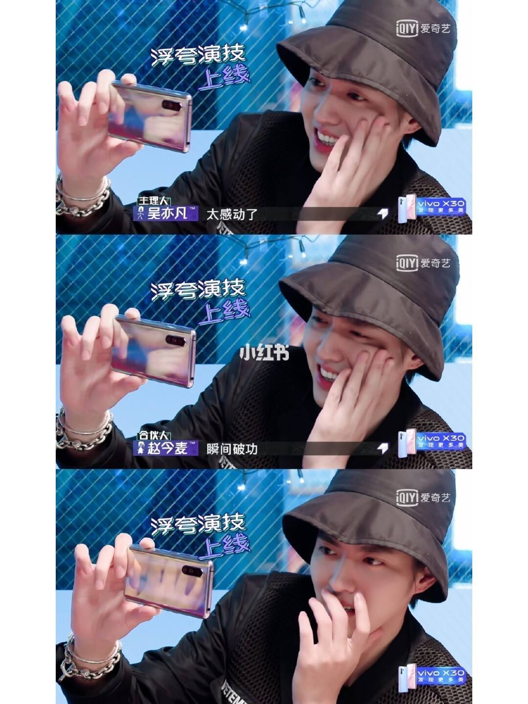 翡翠知识老吴的简单介绍-第2张图片-翡翠网 翡翠知识老吴的简单介绍-第2张图片-翡翠网