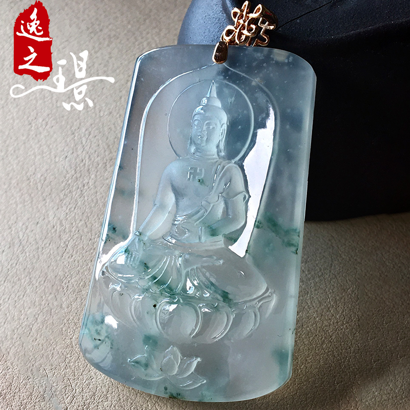 佛翡翠价格的简单介绍-第2张图片-翡翠网 佛翡翠价格的简单介绍-第2张图片-翡翠网