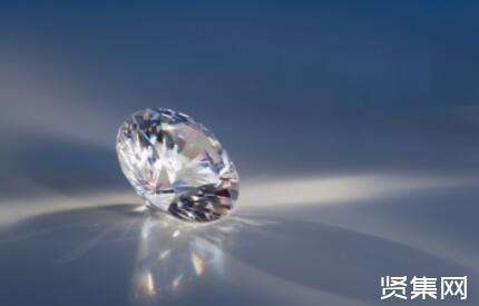 钻石价格2021最新价格,2020钻石价格-第1张图片-翡翠网 钻石价格2021最新价格,2020钻石价格-第1张图片-翡翠网