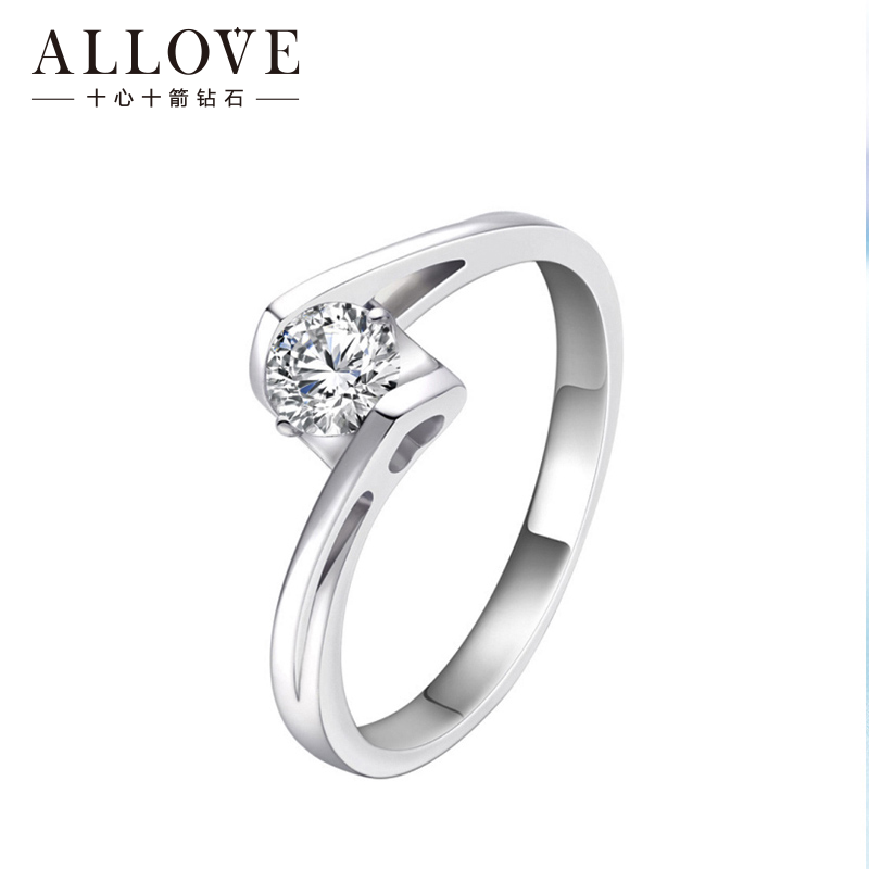 钻石价格2021最新价格,2020钻石价格-第2张图片-翡翠网 钻石价格2021最新价格,2020钻石价格-第2张图片-翡翠网