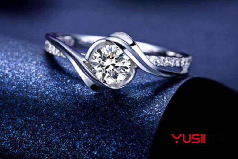 钻石回收价格查询今日,想把翡翠卖掉哪里可以收-第1张图片-翡翠网 钻石回收价格查询今日,想把翡翠卖掉哪里可以收-第1张图片-翡翠网