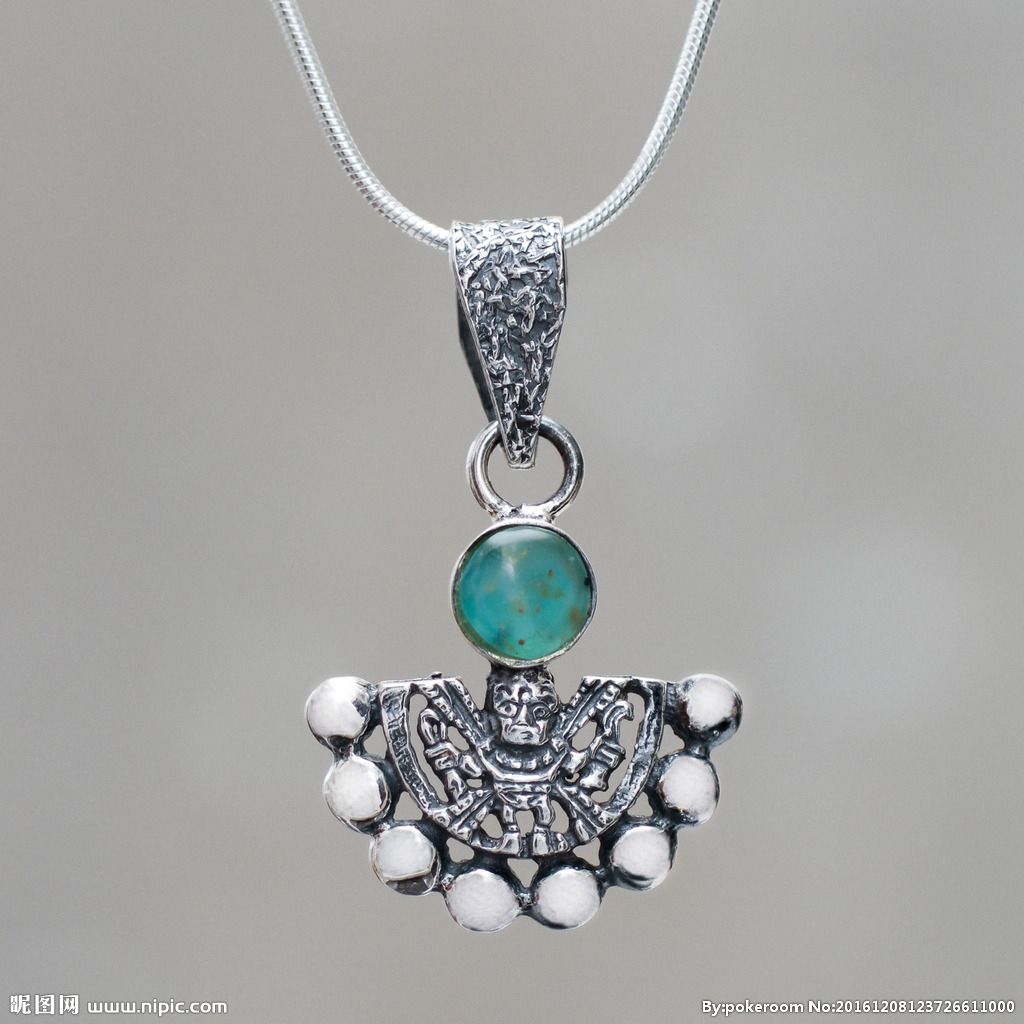 珠宝图片最新款图片欣赏珠宝首饰图片欣赏图片-第1张图片-翡翠网 珠宝图片最新款图片欣赏珠宝首饰图片欣赏图片-第1张图片-翡翠网