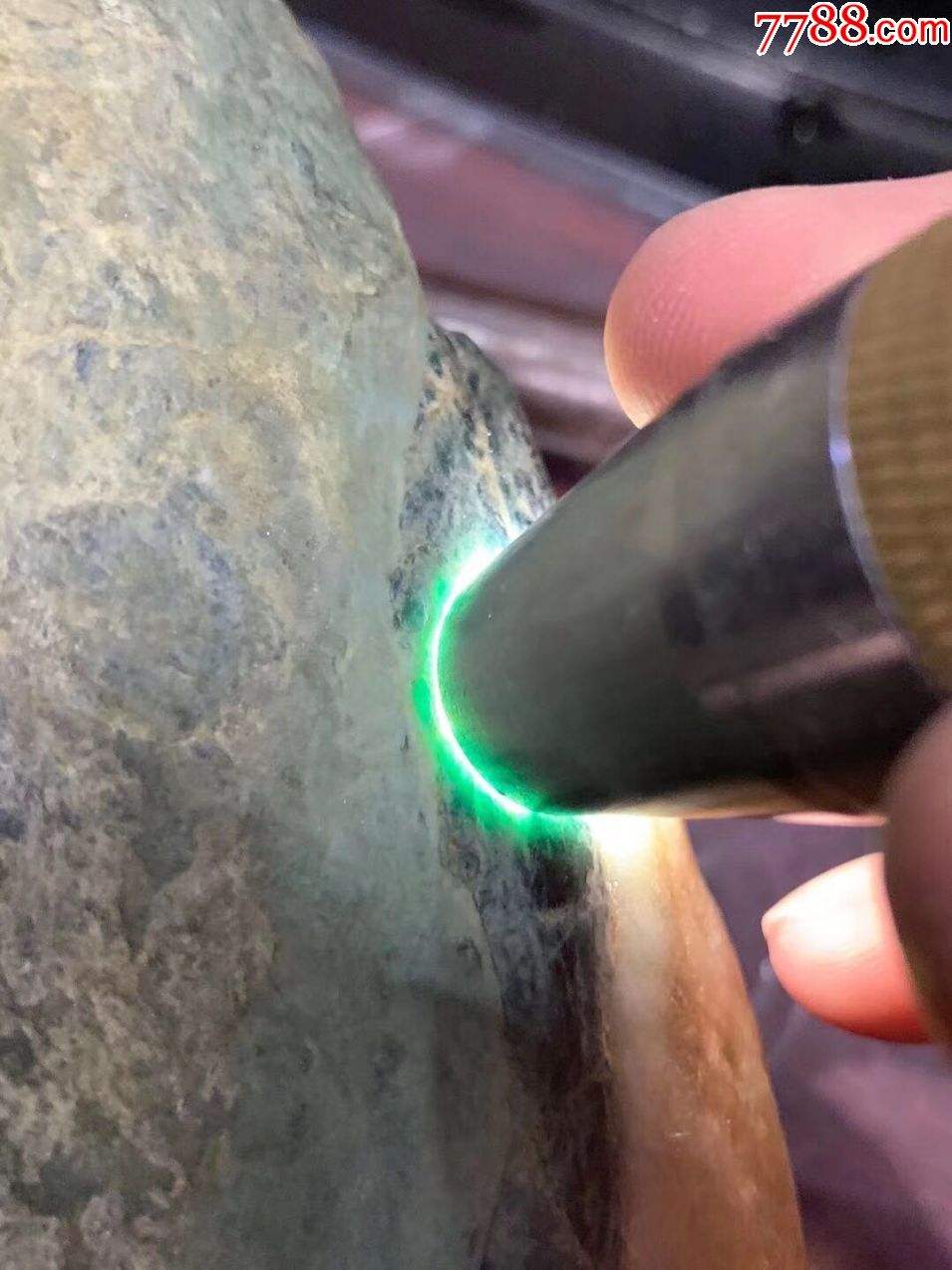 5km翡翠原石,翡翠原石图片大全-第2张图片-翡翠网 5km翡翠原石,翡翠原石图片大全-第2张图片-翡翠网