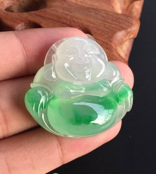 包含翡翠价格大五的词条-第1张图片-翡翠网 包含翡翠价格大五的词条-第1张图片-翡翠网